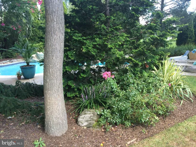 $1,395,000 | 35 Stanwyck Road, Mount Laurel, NJ 08054