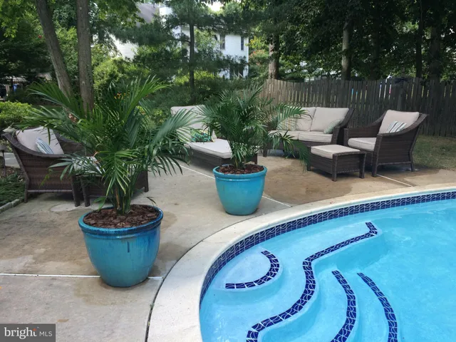 $1,395,000 | 35 Stanwyck Road, Mount Laurel, NJ 08054