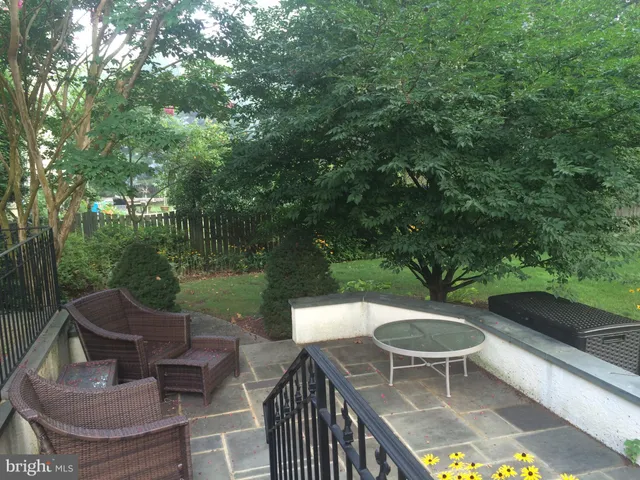 $1,395,000 | 35 Stanwyck Road, Mount Laurel, NJ 08054