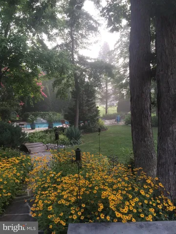 $1,395,000 | 35 Stanwyck Road, Mount Laurel, NJ 08054