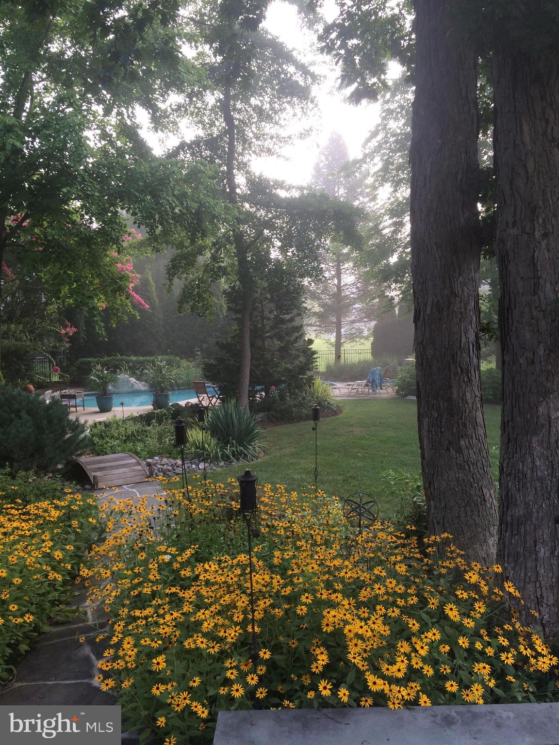 35 Stanwyck Road Mount Laurel, NJ 08054 - Photo 60 of 89