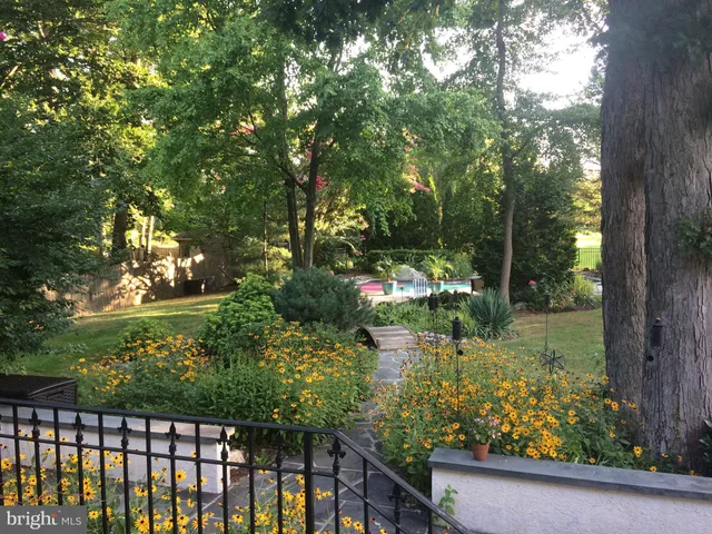 $1,395,000 | 35 Stanwyck Road, Mount Laurel, NJ 08054