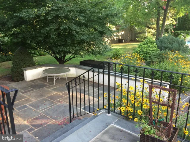 $1,395,000 | 35 Stanwyck Road, Mount Laurel, NJ 08054