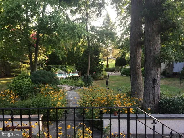 $1,395,000 | 35 Stanwyck Road, Mount Laurel, NJ 08054