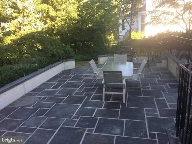 $1,395,000 | 35 Stanwyck Road, Mount Laurel, NJ 08054