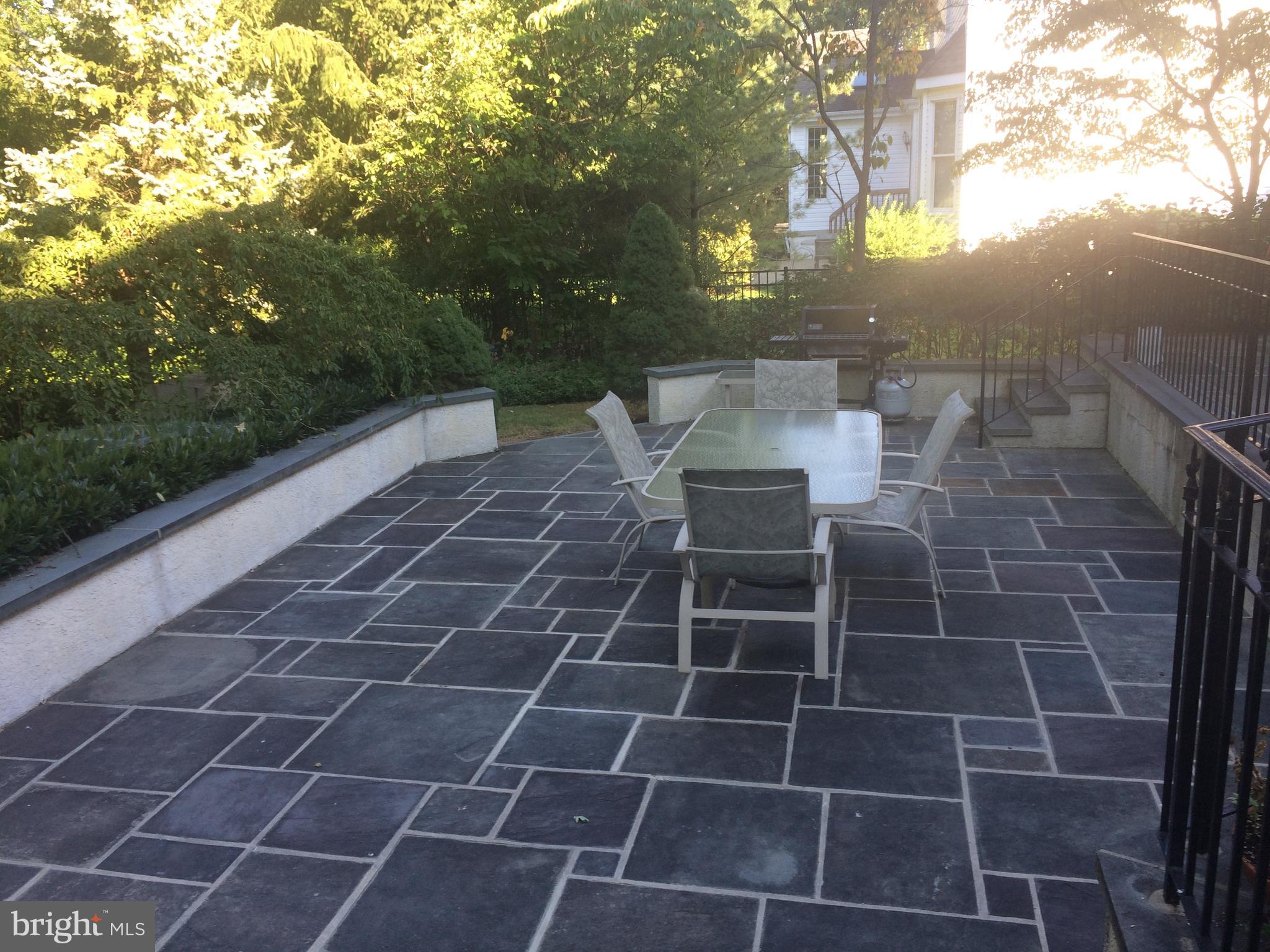 35 Stanwyck Road Mount Laurel, NJ 08054 - Photo 68 of 89