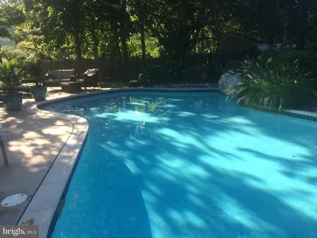 $1,395,000 | 35 Stanwyck Road, Mount Laurel, NJ 08054