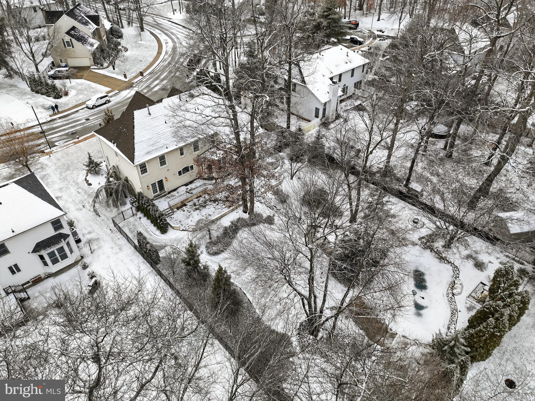 35 Stanwyck Road Mount Laurel, NJ 08054 - Photo 7 of 89