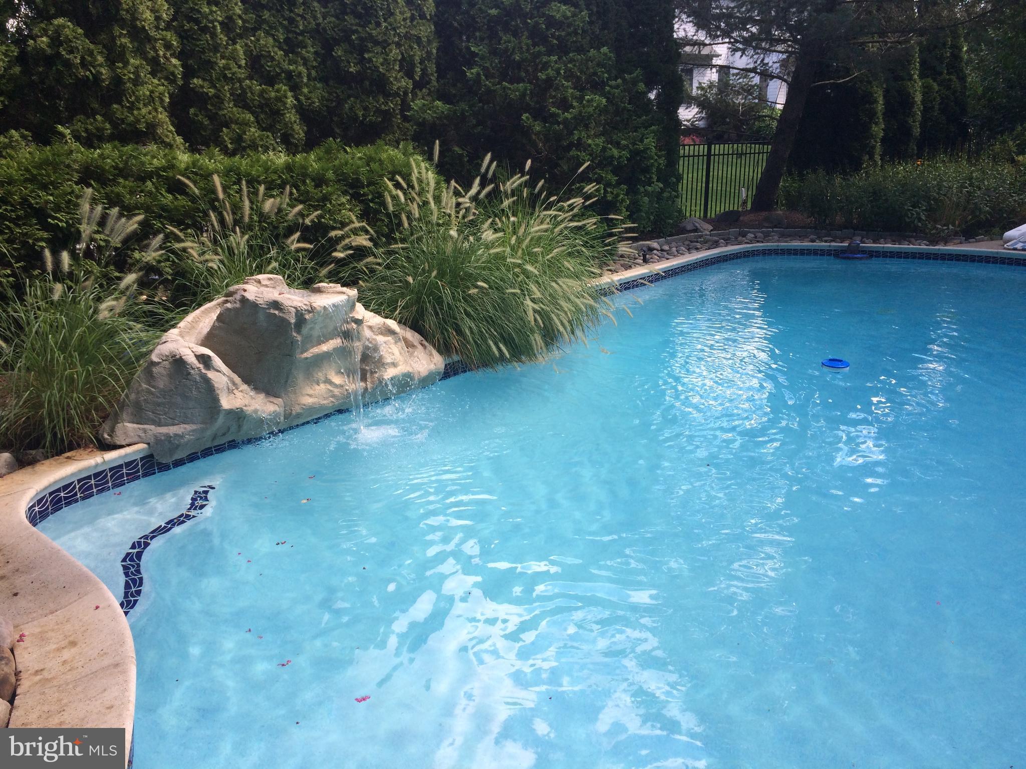 35 Stanwyck Road Mount Laurel, NJ 08054 - Photo 72 of 89