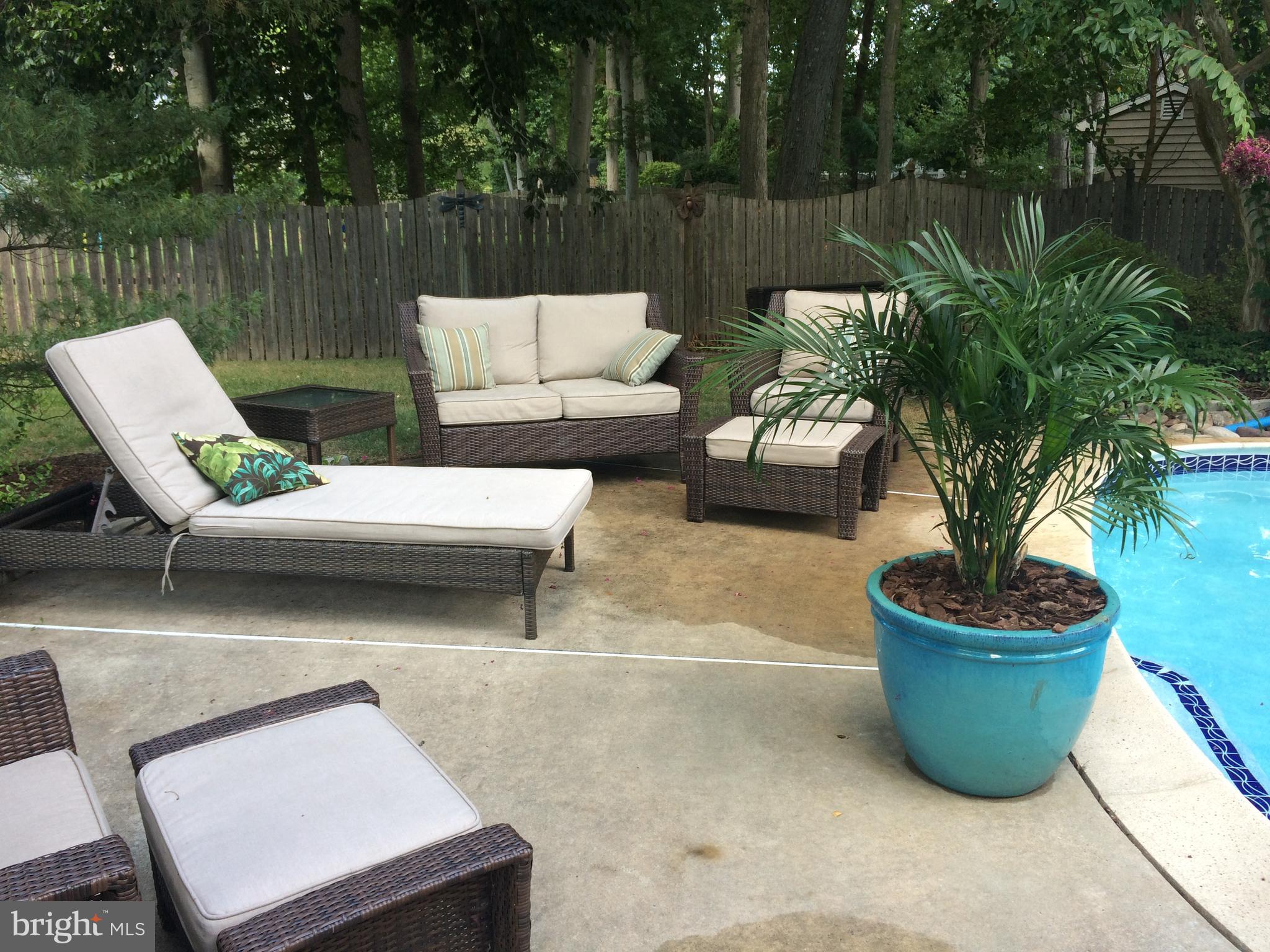 35 Stanwyck Road Mount Laurel, NJ 08054 - Photo 73 of 89