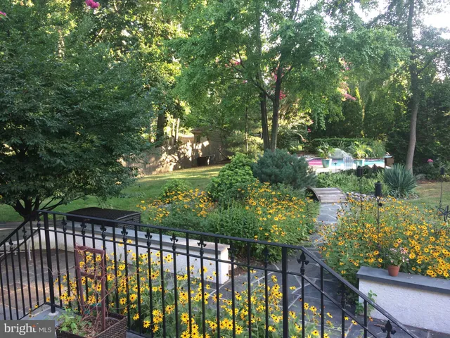 $1,395,000 | 35 Stanwyck Road, Mount Laurel, NJ 08054