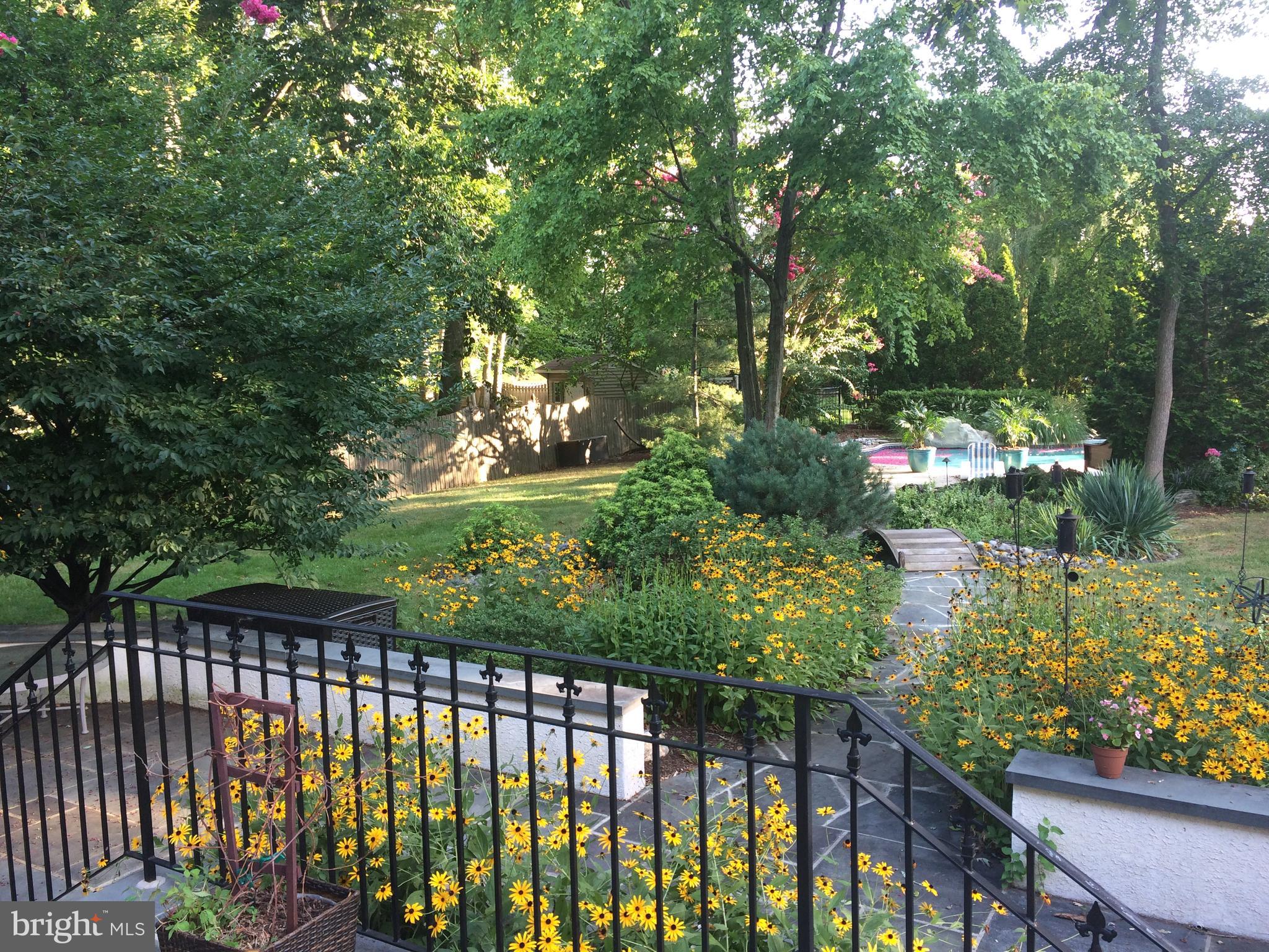 35 Stanwyck Road Mount Laurel, NJ 08054 - Photo 74 of 89