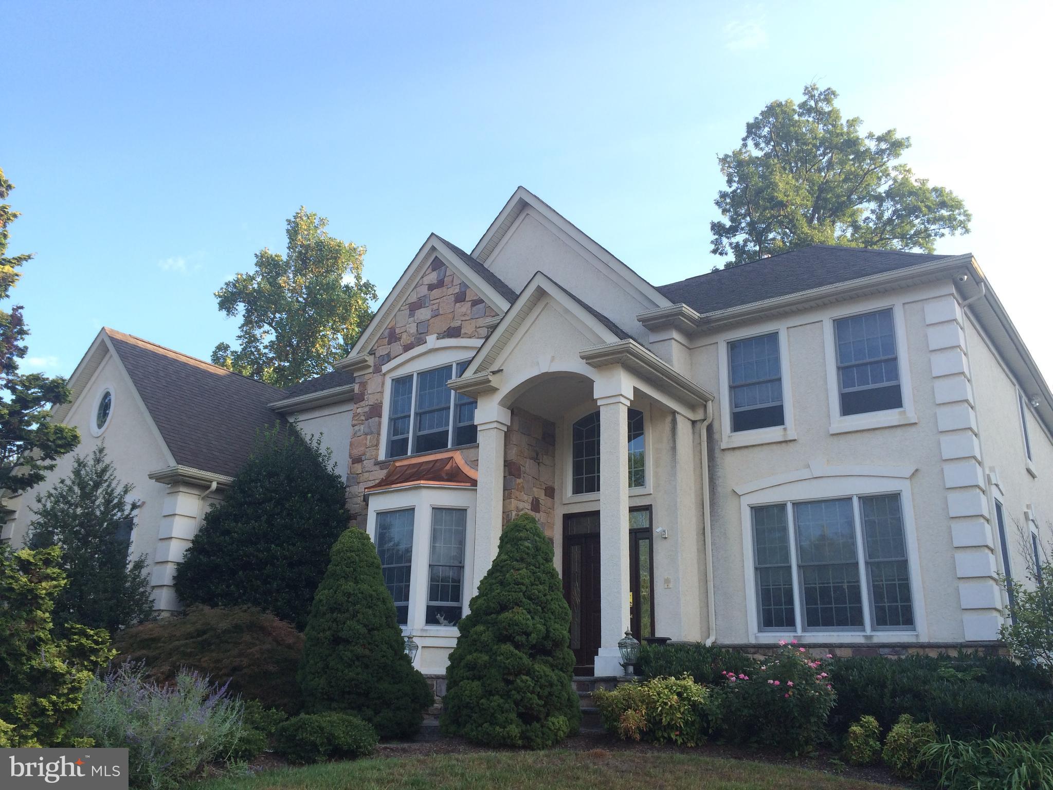 35 Stanwyck Road Mount Laurel, NJ 08054 - Photo 75 of 89