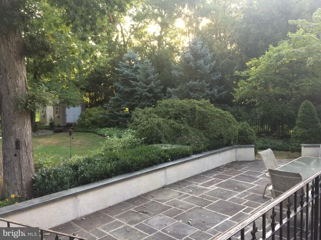 $1,395,000 | 35 Stanwyck Road, Mount Laurel, NJ 08054