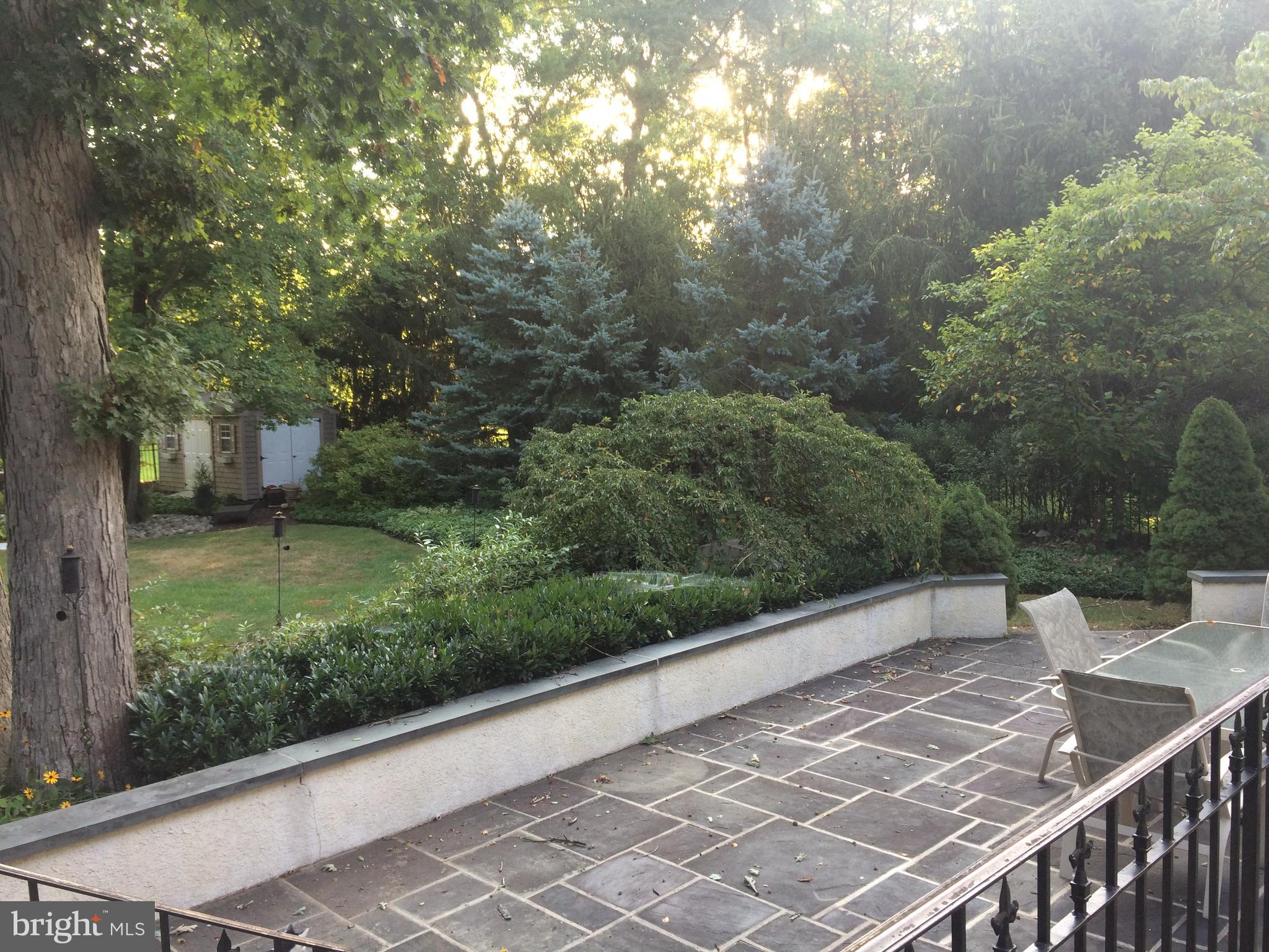 35 Stanwyck Road Mount Laurel, NJ 08054 - Photo 76 of 89