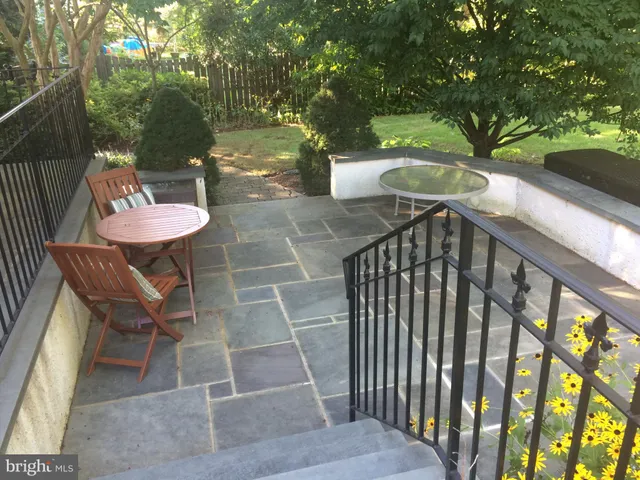 $1,395,000 | 35 Stanwyck Road, Mount Laurel, NJ 08054