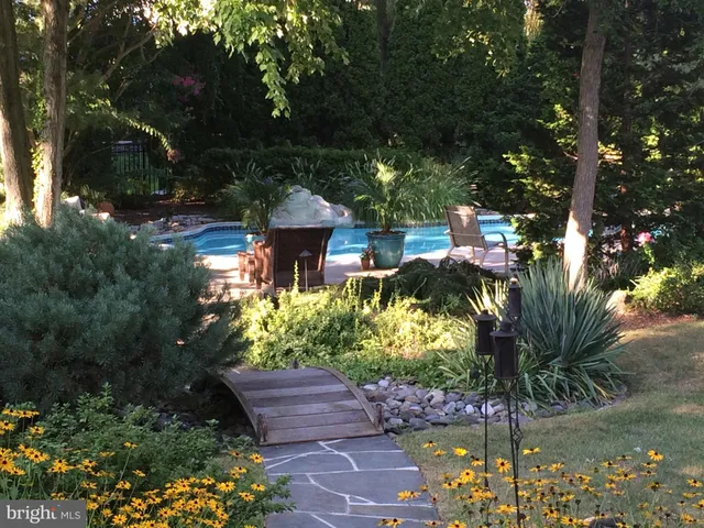 $1,395,000 | 35 Stanwyck Road, Mount Laurel, NJ 08054