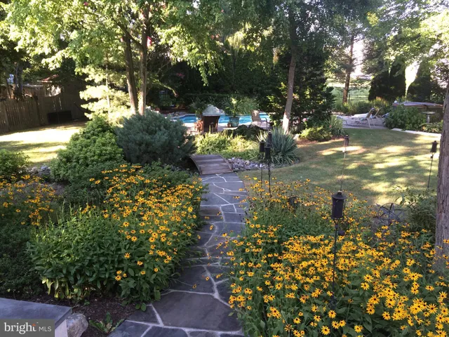 $1,395,000 | 35 Stanwyck Road, Mount Laurel, NJ 08054