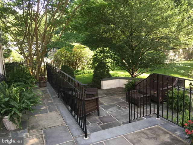 $1,395,000 | 35 Stanwyck Road, Mount Laurel, NJ 08054