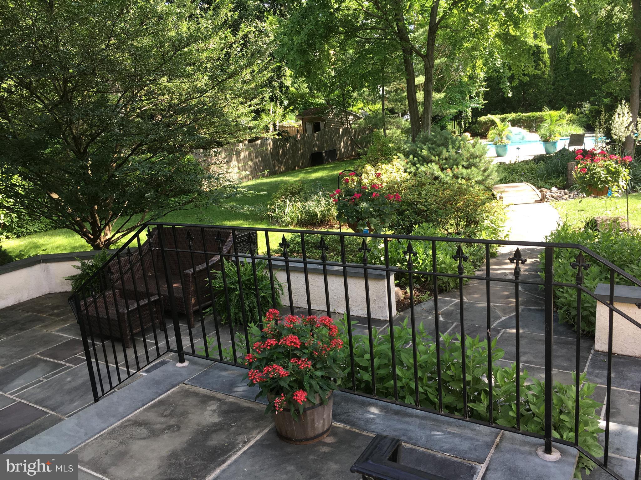 35 Stanwyck Road Mount Laurel, NJ 08054 - Photo 82 of 89