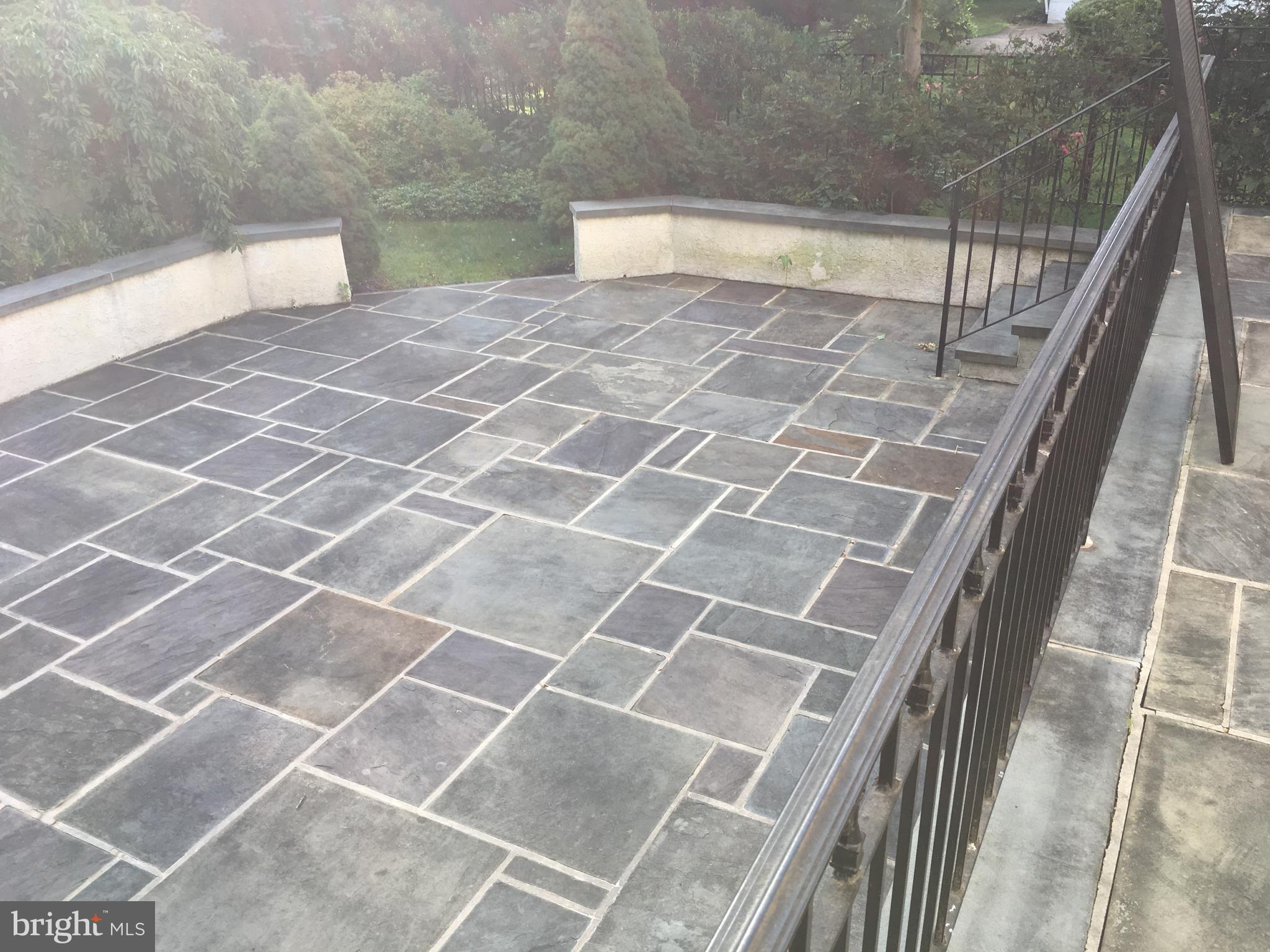 35 Stanwyck Road Mount Laurel, NJ 08054 - Photo 83 of 89