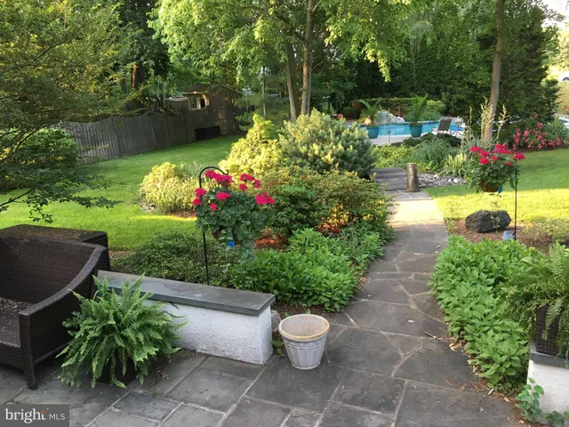 $1,395,000 | 35 Stanwyck Road, Mount Laurel, NJ 08054