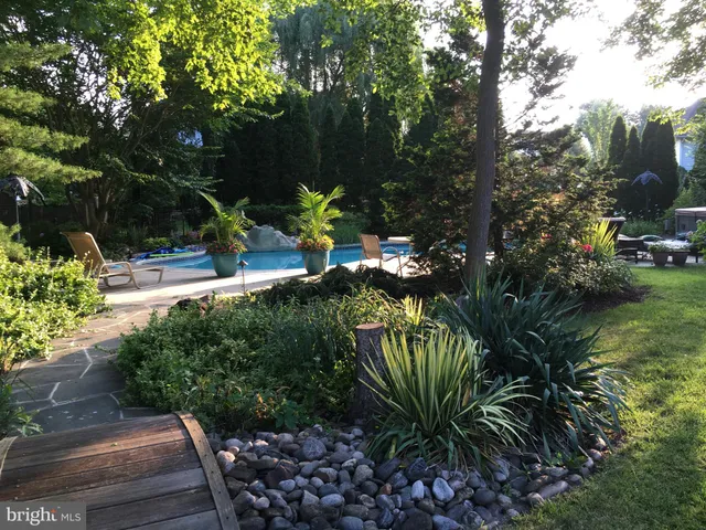 $1,395,000 | 35 Stanwyck Road, Mount Laurel, NJ 08054