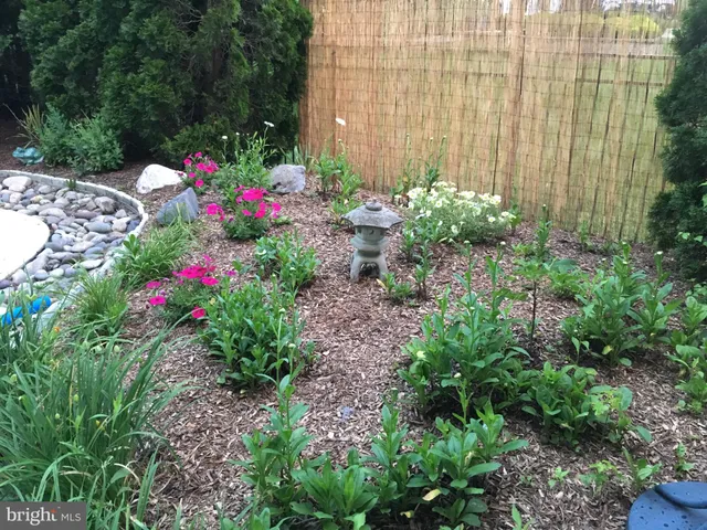 $1,395,000 | 35 Stanwyck Road, Mount Laurel, NJ 08054