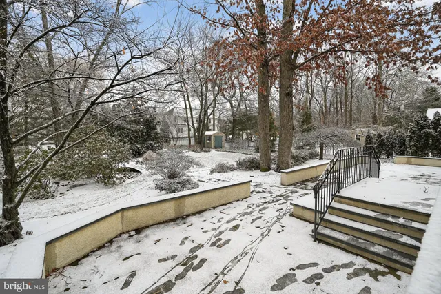 $1,395,000 | 35 Stanwyck Road, Mount Laurel, NJ 08054