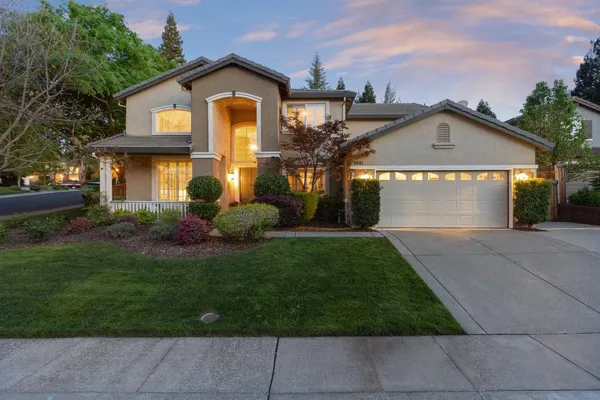 $1,399,000 | 9801 Bramhall Court, Granite Bay, CA 95746