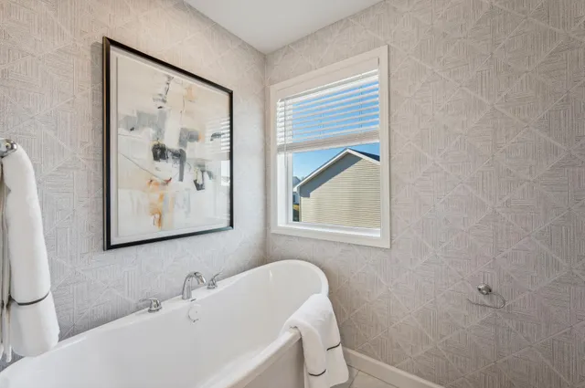 $450,000 | 747 Blackbird Circle, Delano, MN 55328