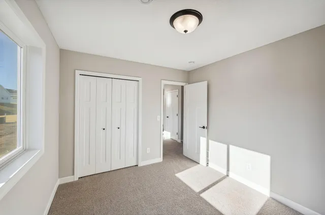 $450,000 | 747 Blackbird Circle, Delano, MN 55328