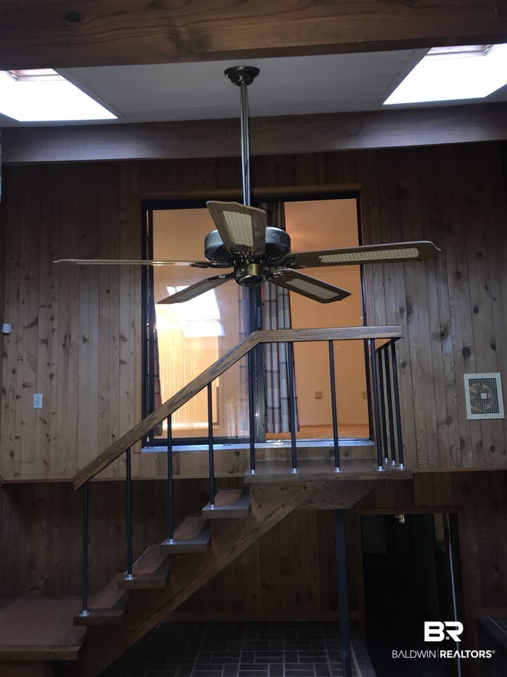 110 Dacy Road Jackson, AL 36545 - Photo 8 of 50