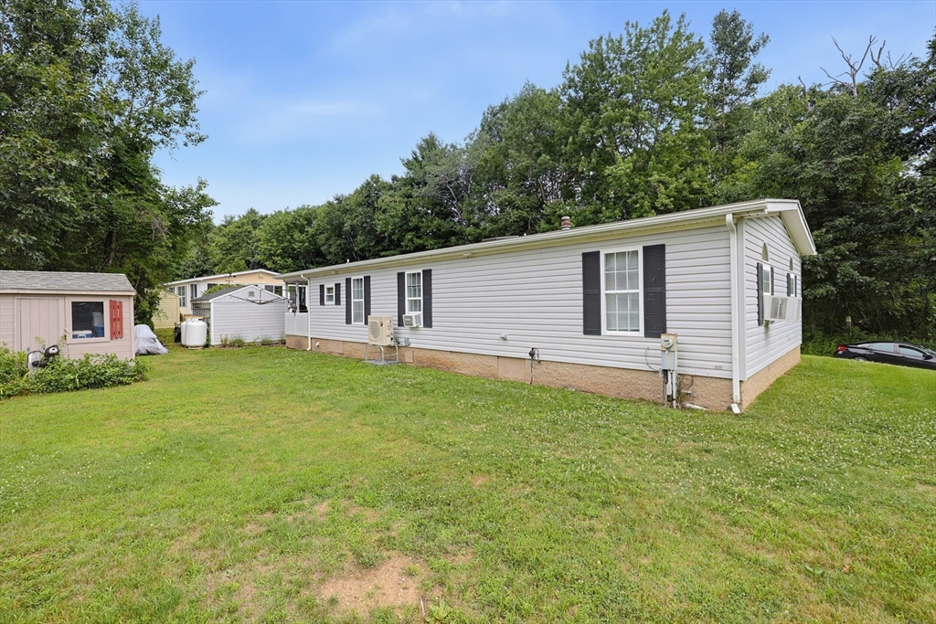 12 Fox Run Brookfield, MA 01506 - Photo 39 of 42 Gallery Image 39