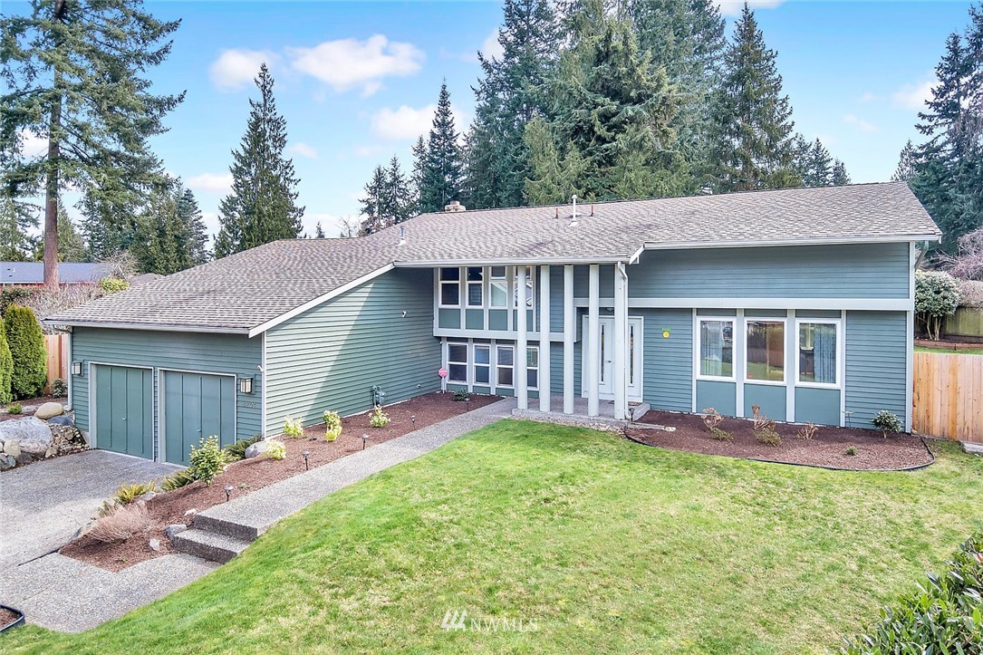 8204 182nd Place Southwest Edmonds, WA 98026 - Photo 1 of 1 Gallery Image 1