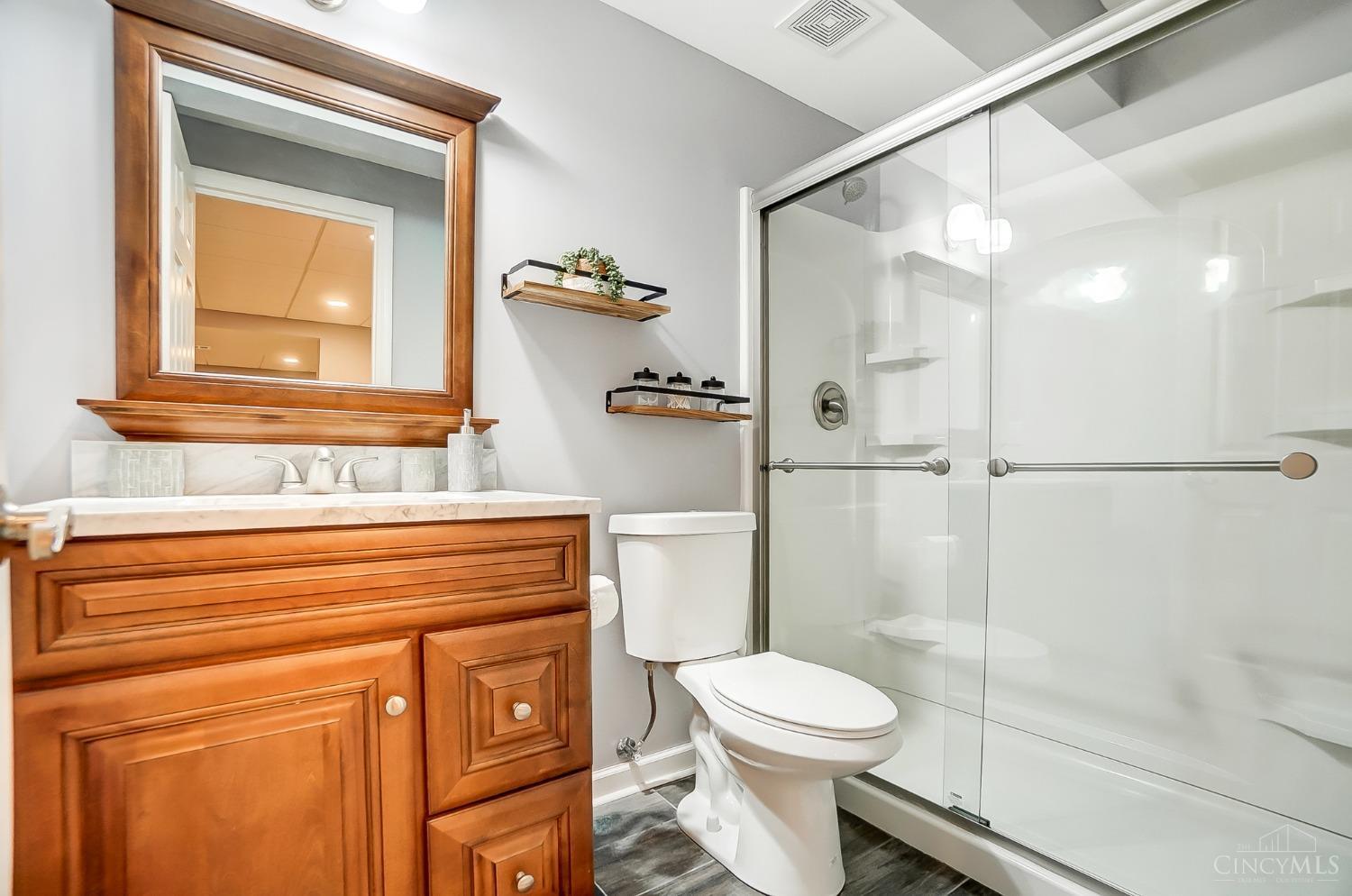 9743 Butler Warren Road West Chester, OH 45241 - Photo 51 of 67 Gallery Image 51