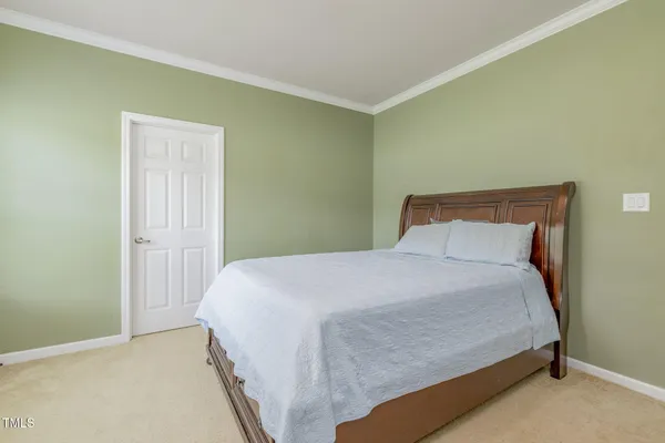 $674,900 | 274 South Chaucer Way, Kittrell, NC 27544
