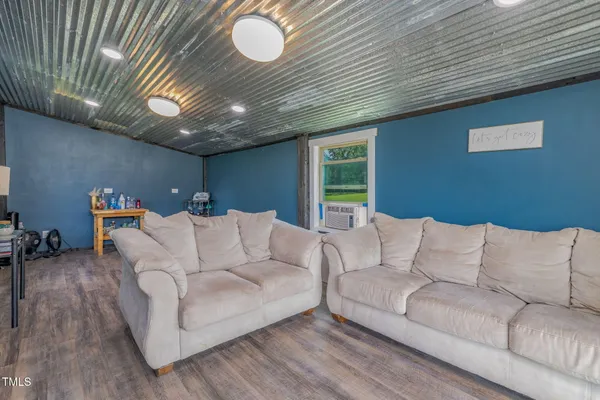 $674,900 | 274 South Chaucer Way, Kittrell, NC 27544