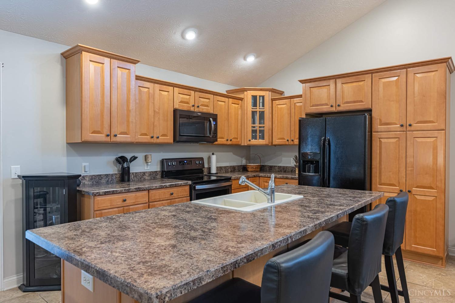 4528 Miller Road Middletown, OH 45042 - Photo 15 of 47 Gallery Image 15