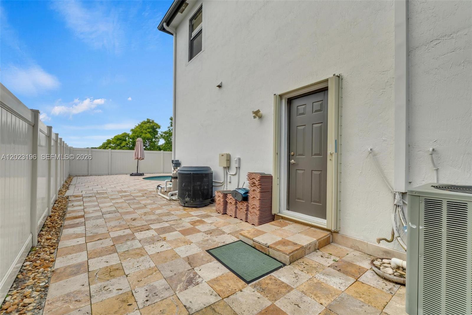 16125 Southwest 65th Lane Miami, FL 33193 - Photo 47 of 68