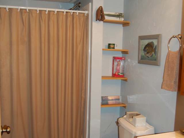 1771 Lake Road Rhinelander, WI 54501 - Photo 14 of 19 Gallery Image 14