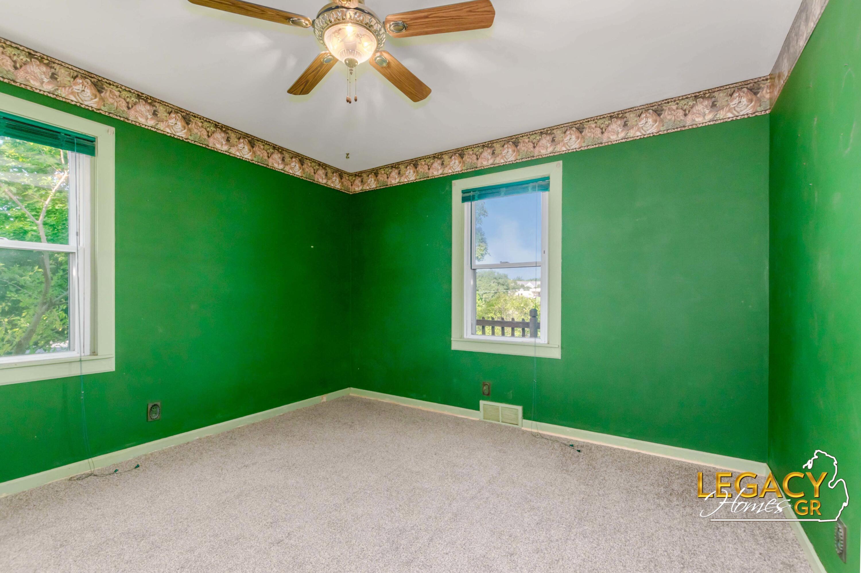 2620 Riley Avenue Southwest Wyoming, MI 49509 - Photo 10 of 30 riley 2620-10