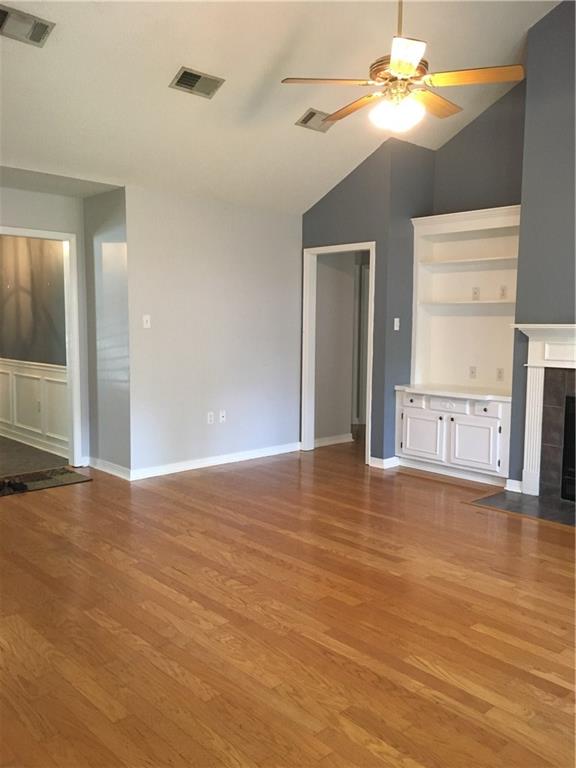 2171 Rue Pickney Mandeville, LA 70448 - Photo 3 of 16 Gallery Image 3