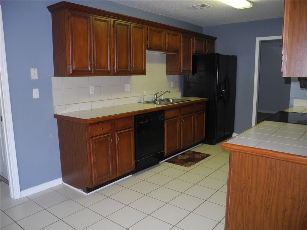 2171 Rue Pickney Mandeville, LA 70448 - Photo 8 of 16 Gallery Image 8