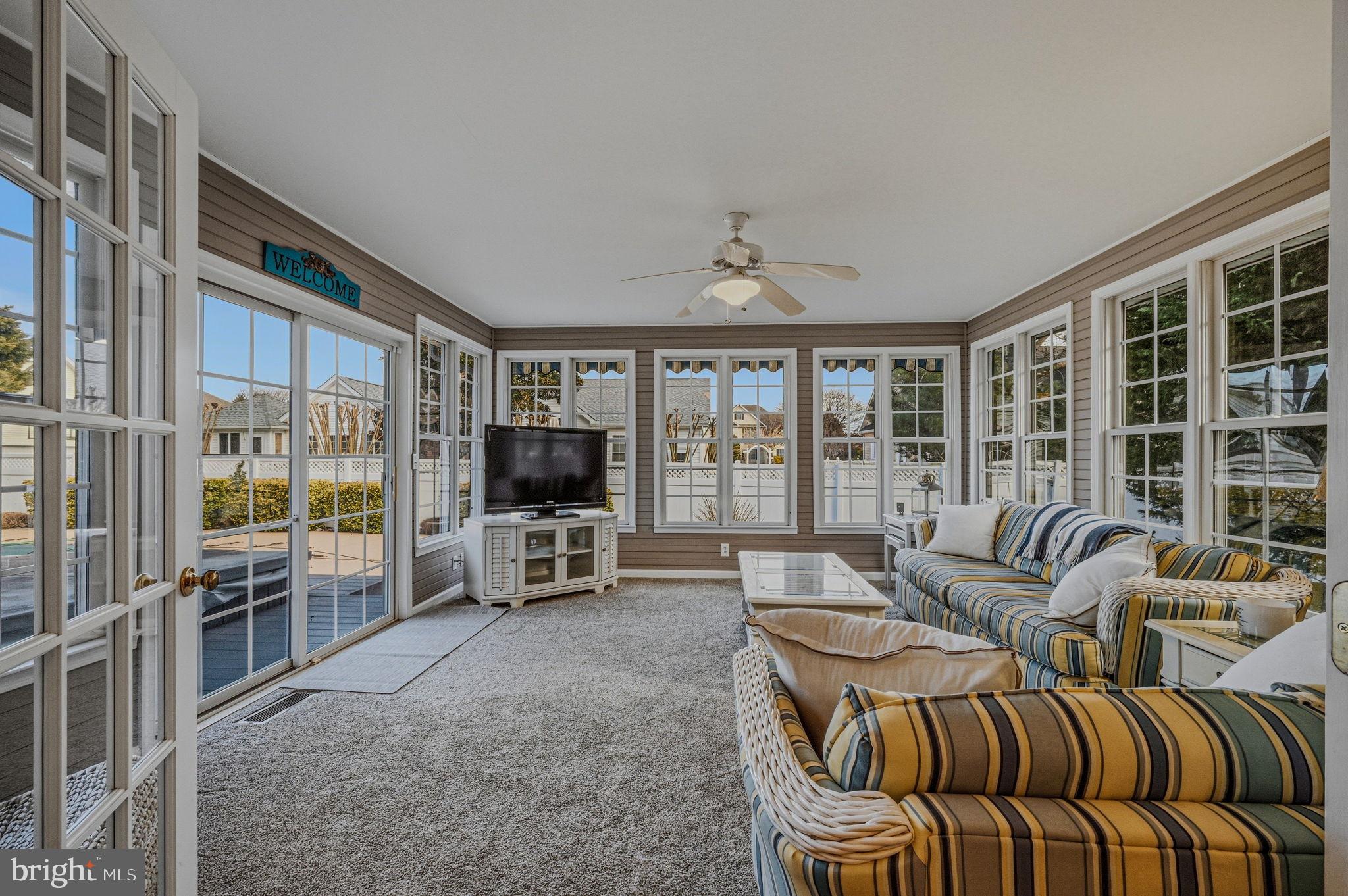 13 Sheffield Road Rehoboth Beach, DE 19971 - Photo 11 of 43 Gallery Image 11