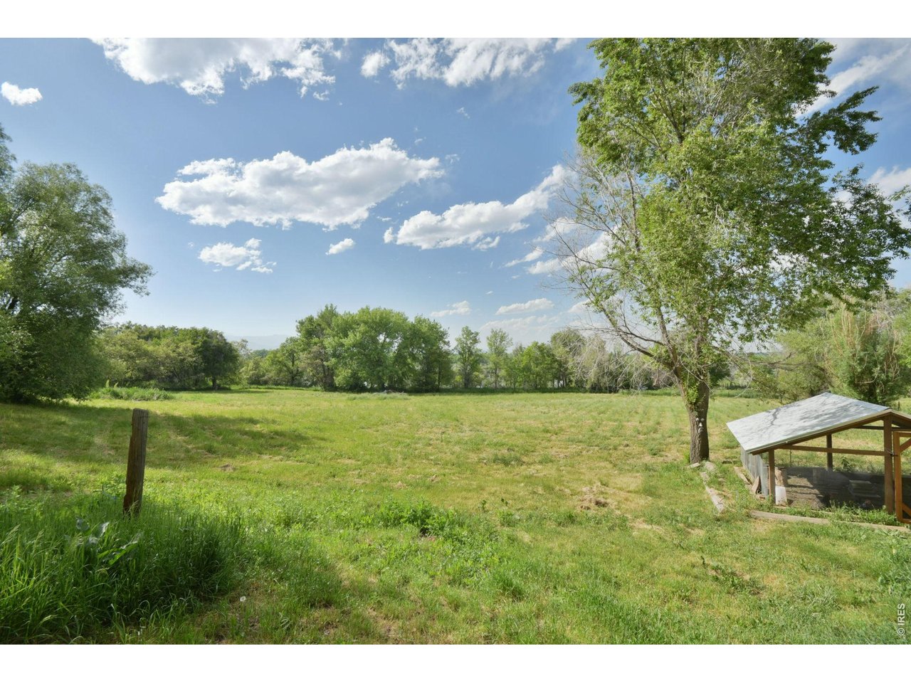 6903 Valmont Road Boulder, CO 80301 - Photo 18 of 47