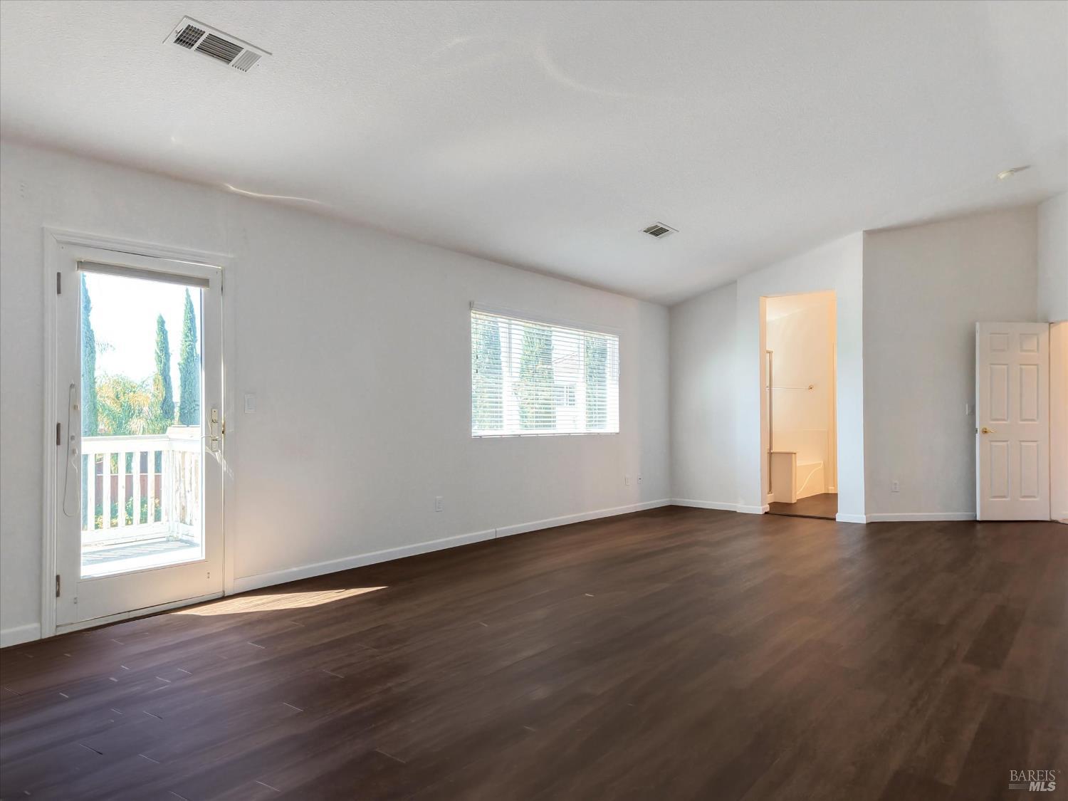 5564 Cedar Point Court Antioch, CA 94531 - Photo 51 of 60