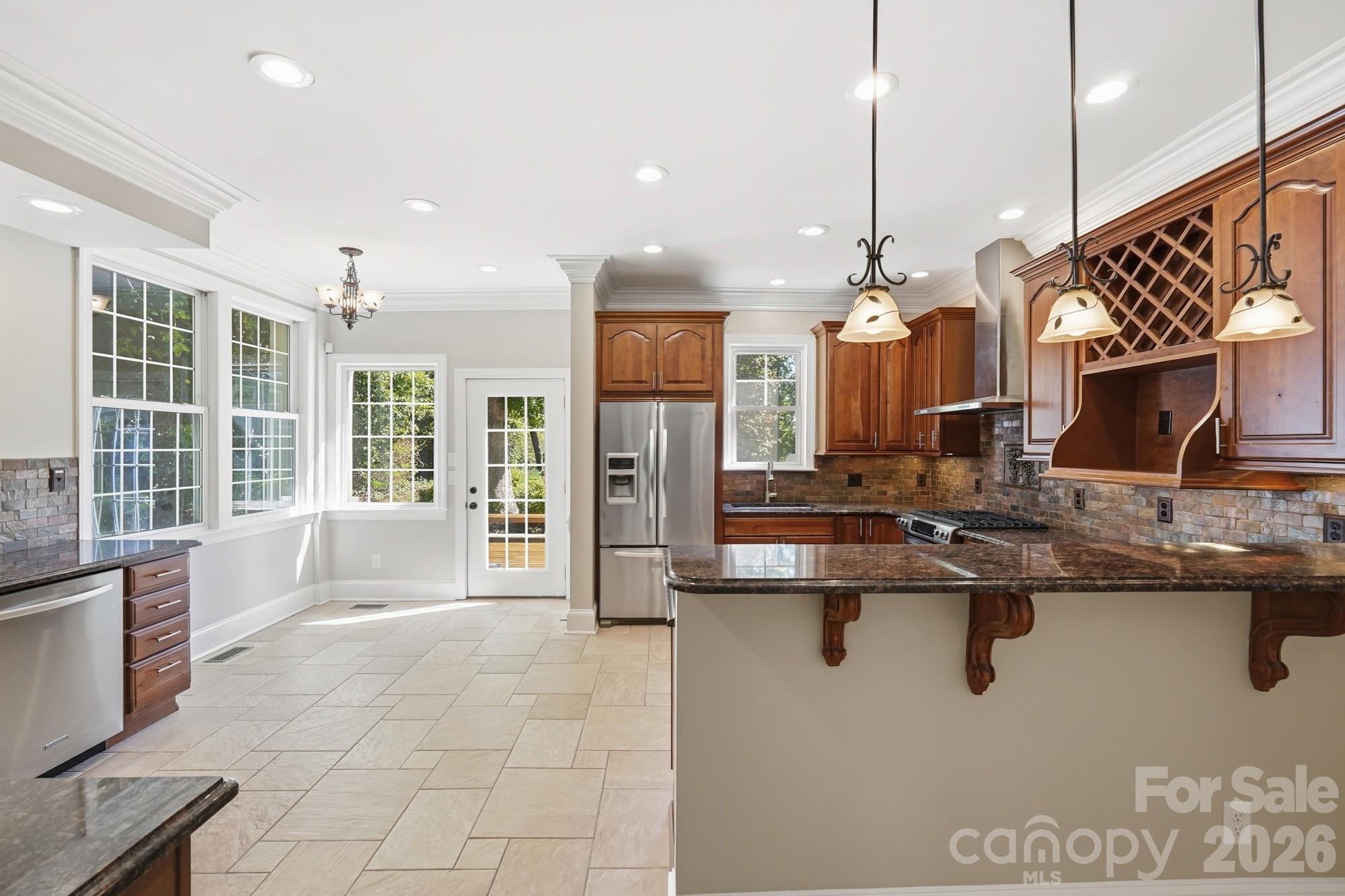 1624 South New Hope Road Gastonia, NC 28054 - Photo 13 of 41