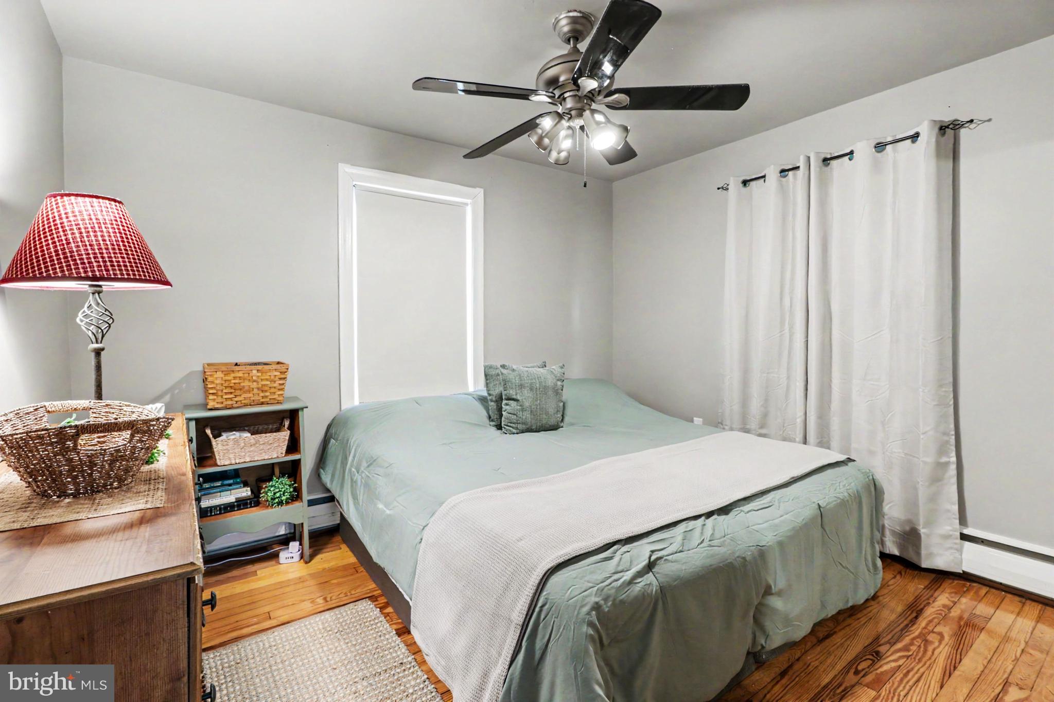 2536 Cornwall Road Lebanon, PA 17042 - Photo 12 of 38