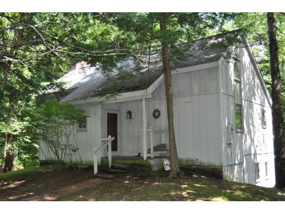 84 Hemenway Road Hartford, VT 05059 - Photo 1 of 1 Gallery Image 1